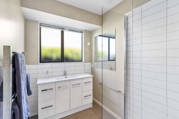 2/20 Bella Rosa Drive Hei Hei_10