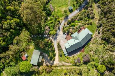 793 Waikakaho Road_3
