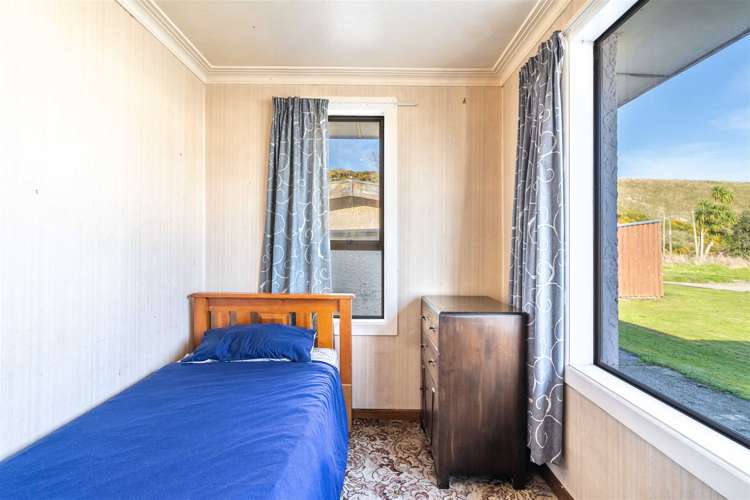 172 Kana Street Mataura_8