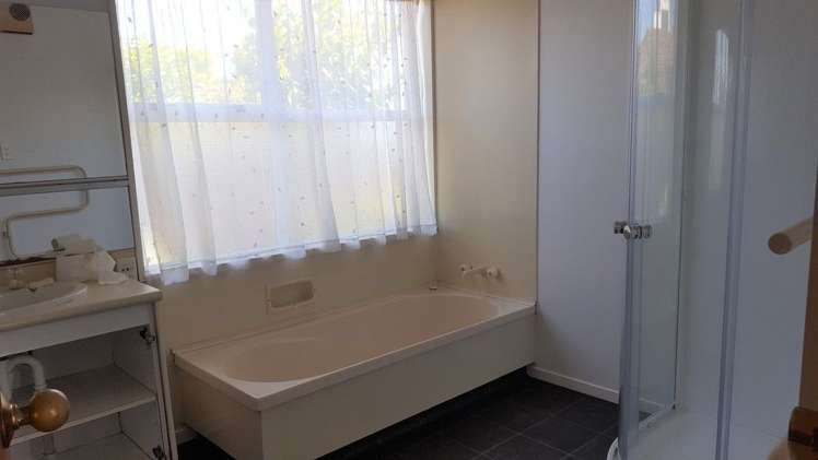 39 Mansfield Drive Kaiapoi_9