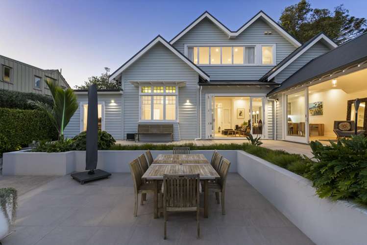 21 Norwood Road Bayswater_43