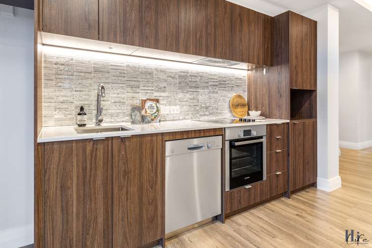 404/24 Library Lane Albany_5