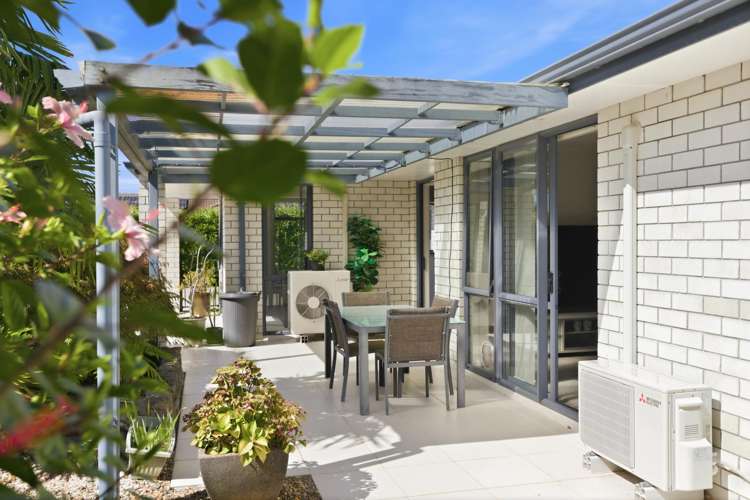 30 Seabreeze Place Papamoa_10