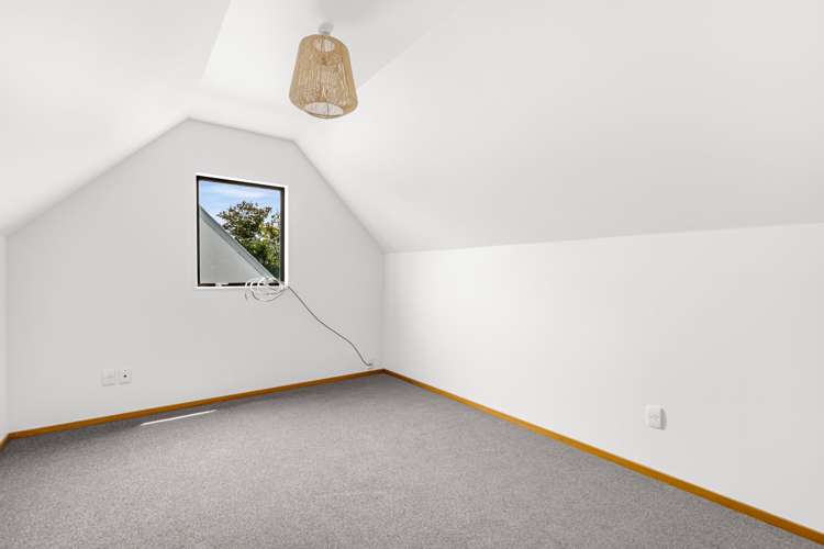 302B Scott Street Witherlea_17