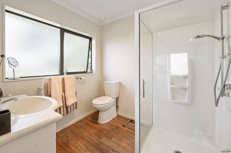 28 Taumangi Road Putaruru_23