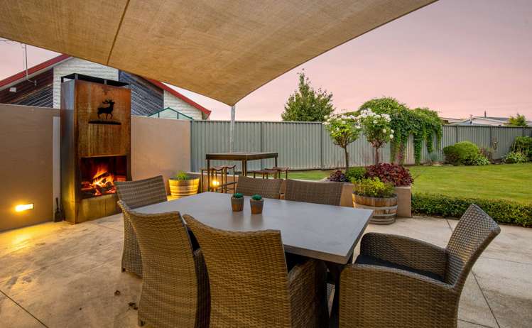 18 Blackmore Crescent Alexandra_8