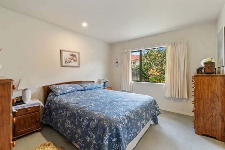 1/21 Mably Court Stanmore Bay_17