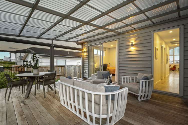 26 Tawatawa Street Long Bay_16