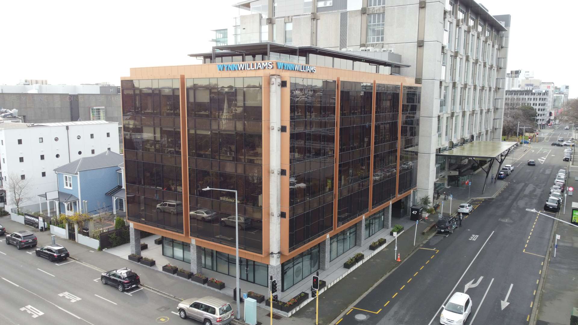 47 Hereford Street Christchurch Central_0
