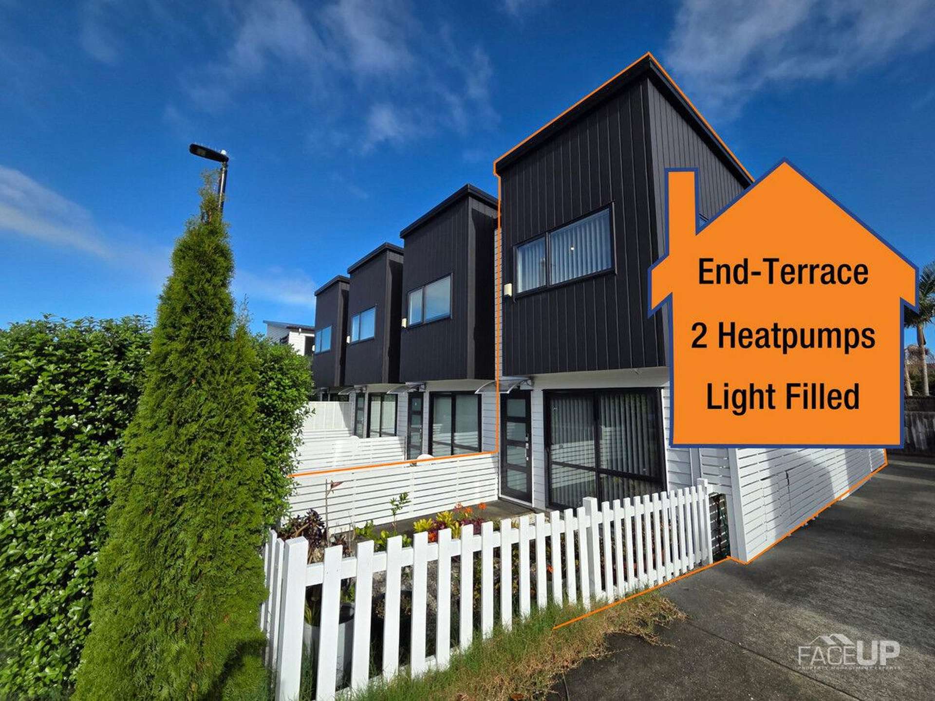 1A Camp X Place Whenuapai_0