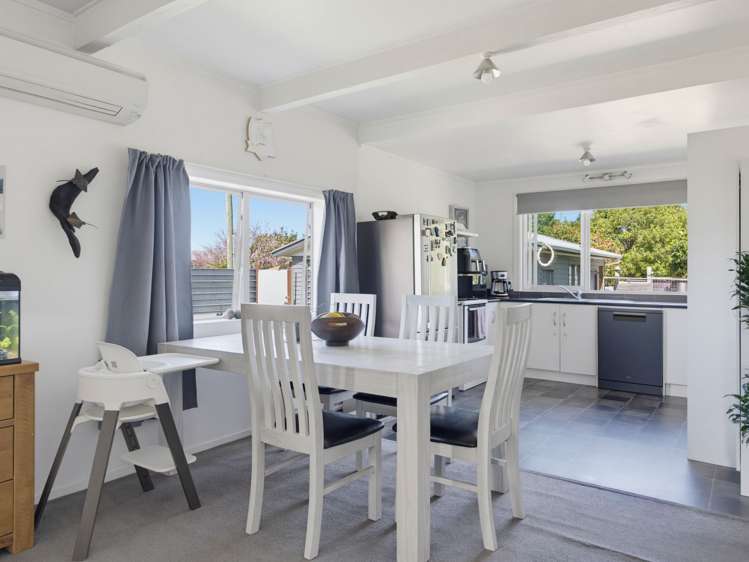 720A Aberdeen Road Te Hapara_8