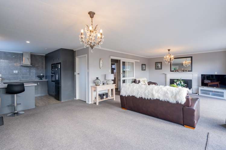 121 Scandrett Street Appleby_6