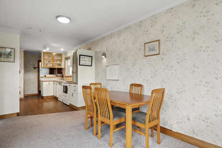 66 Bush Road Mosgiel_10