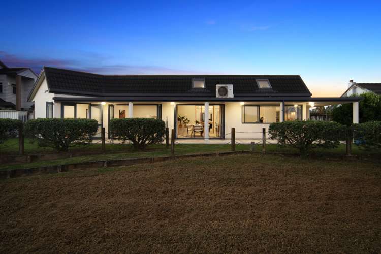 19 Crannich Place Wattle Downs_21