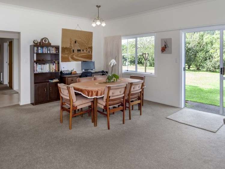 72 Puriri Valley Road Puriri_9