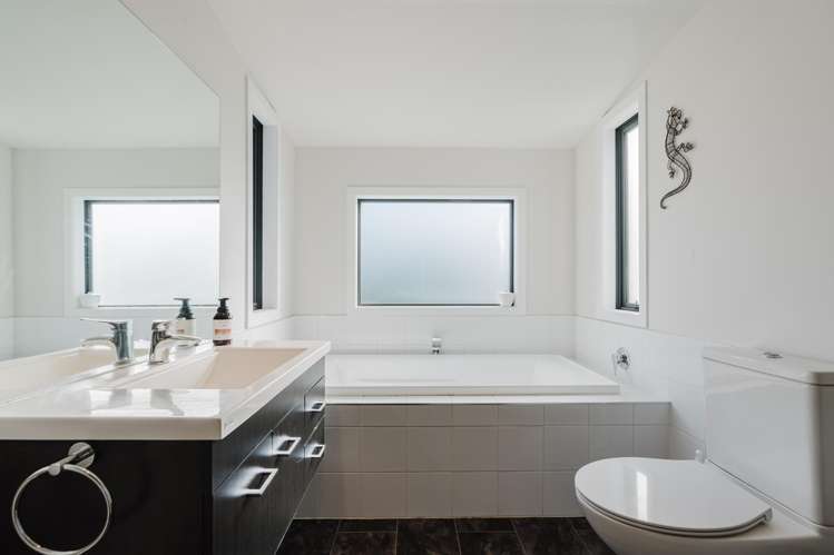 751 Peacockes Road Rukuhia_14