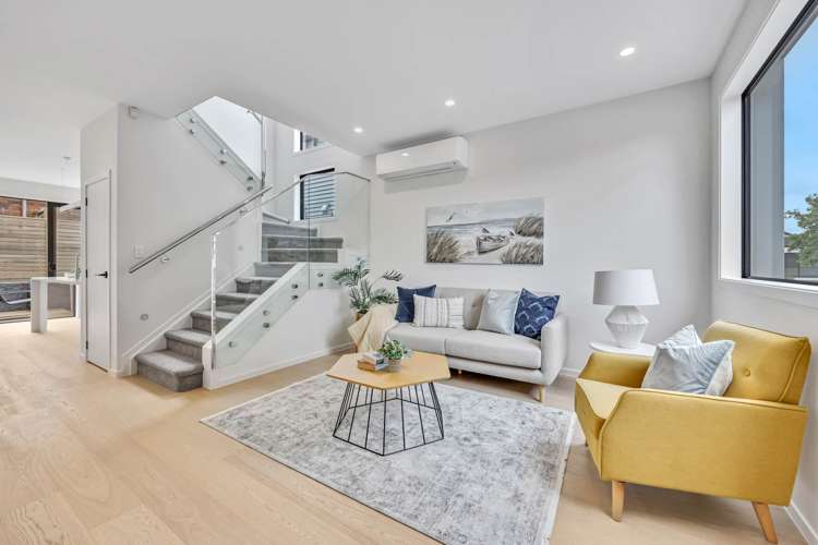 6b Mark Edward Drive Half Moon Bay_3