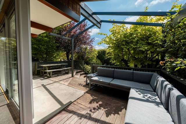 168 Lewis Street Gladstone_2