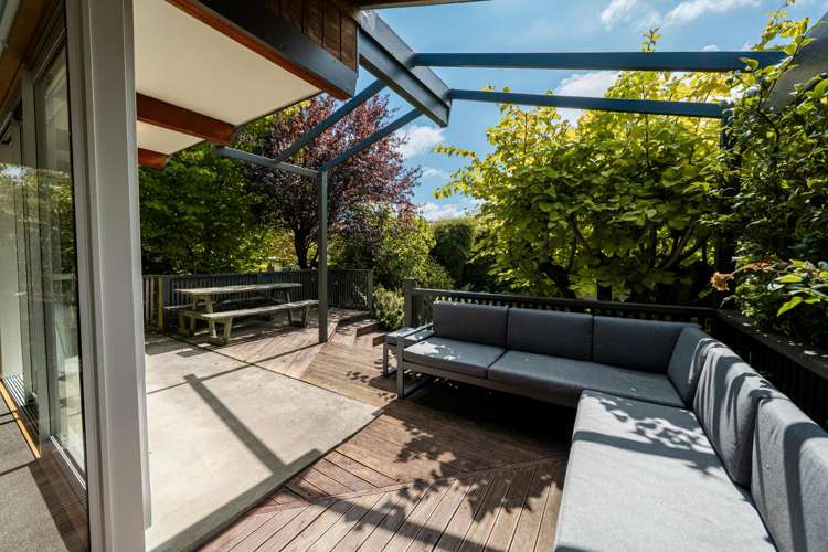 168 Lewis Street Gladstone_2