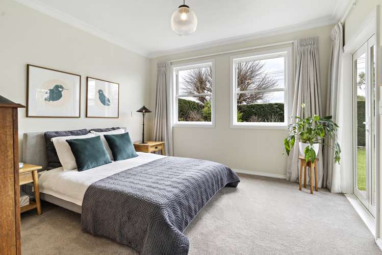 22 Panama Street Martinborough_7