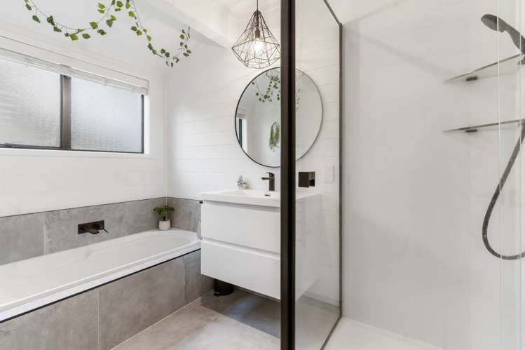 231 Kaipara Road Papakura_16