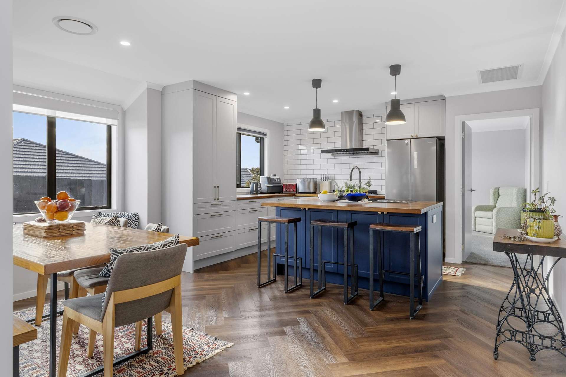 4 Tawhai Crescent Wharewaka_0