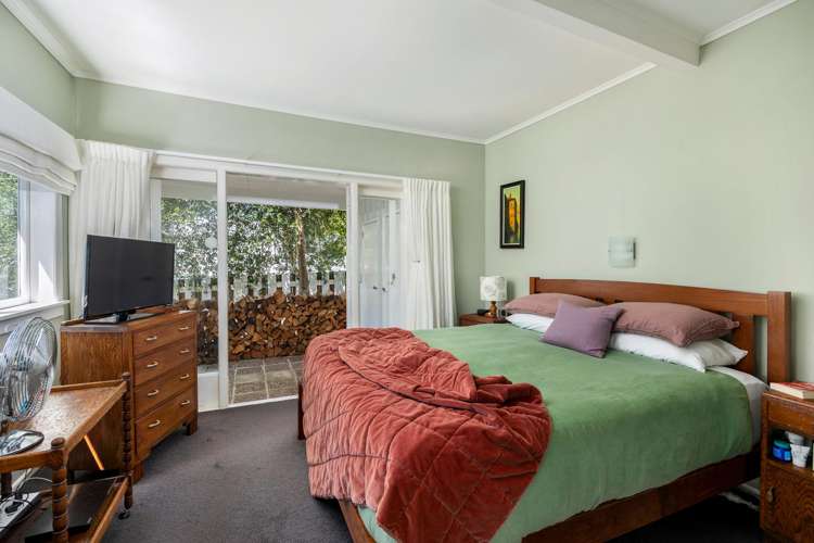 15 Maybeck Road Mount Albert_16