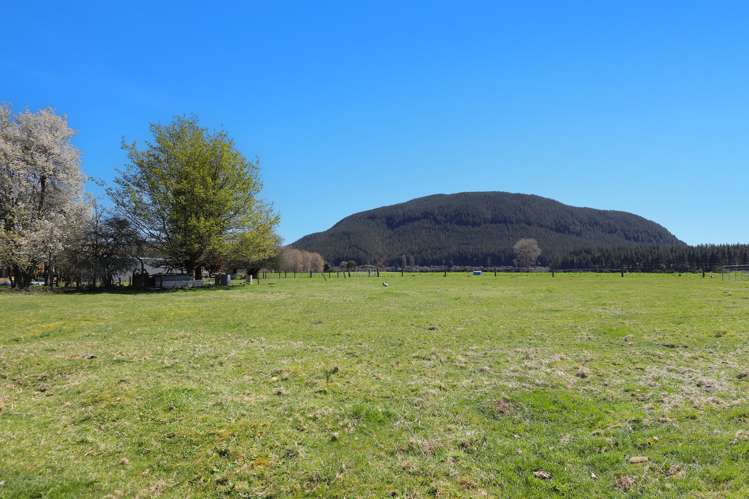 31 Tia Street Atiamuri_33