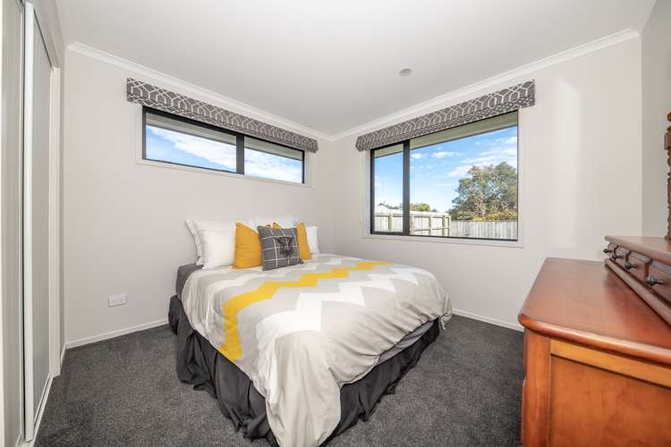 51 Lyndhurst Street Westport_15