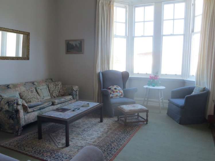 111 Whitaker Street Te Aroha_19