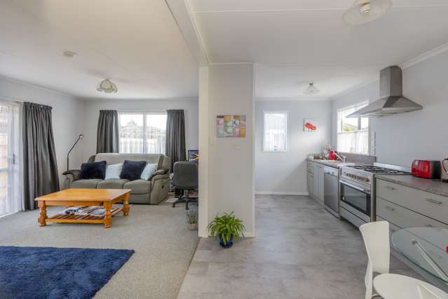 8 Broadbelt Grove Levin_1