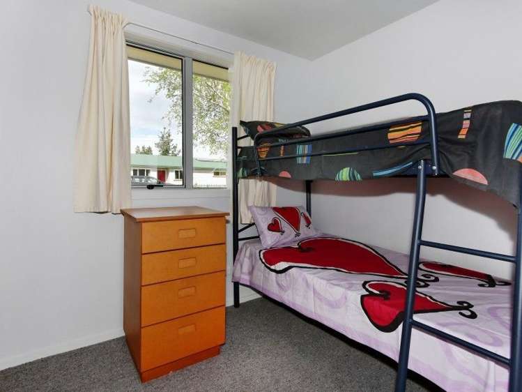 17 Gift Street Coalgate_26