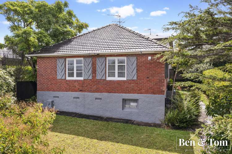 166 Main Highway Ellerslie_10