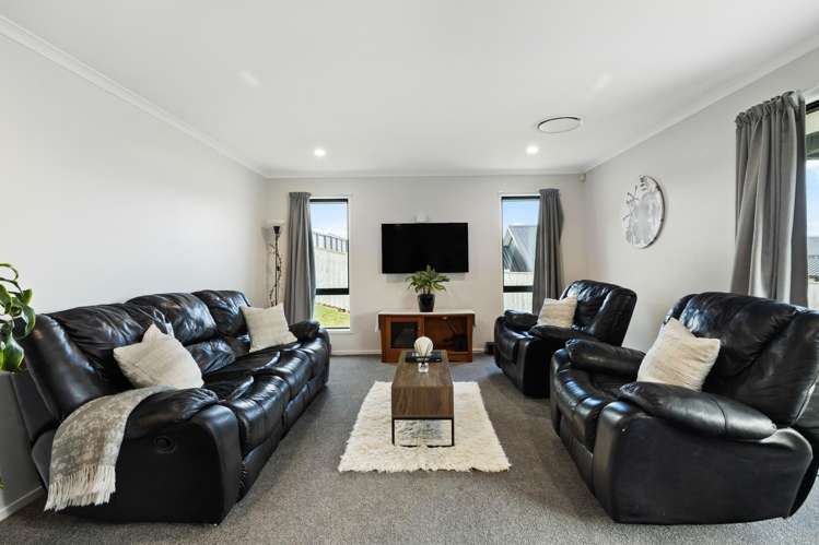 152 HARRIET JOHNSTON DRIVE Pokeno_3