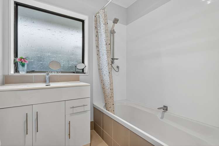 1/54 Dublin Street Pukekohe_13