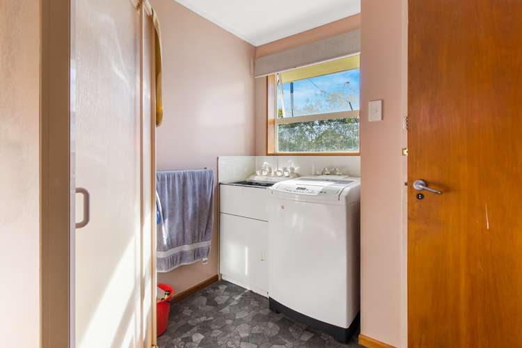 691 Pleasant Point - Cave Highway Pleasant Point_12