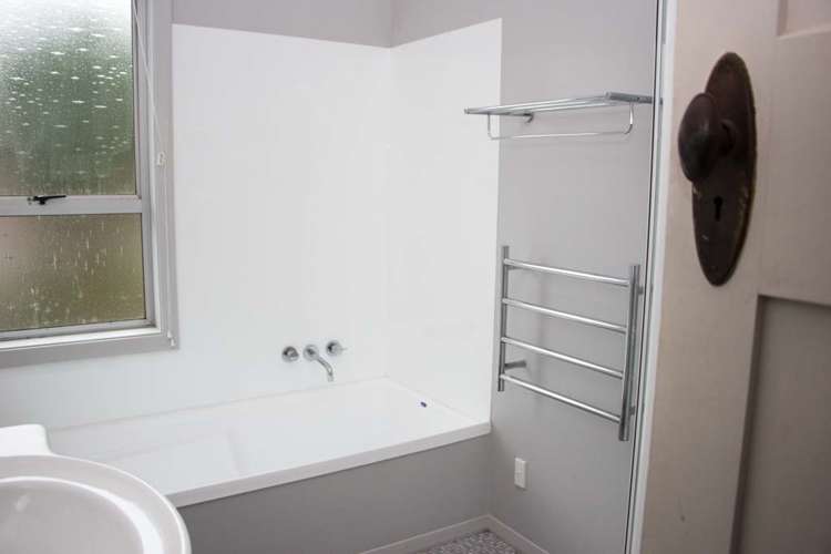 24 Doyle Street Blaketown_8