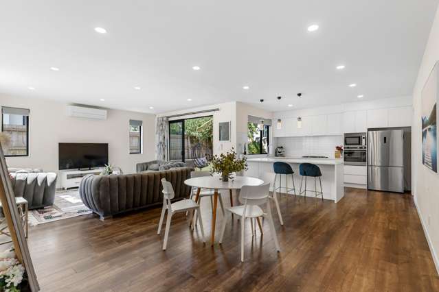 22A Jersey Avenue Mount Albert_3