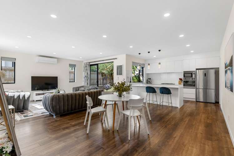 22A Jersey Avenue Mount Albert_2