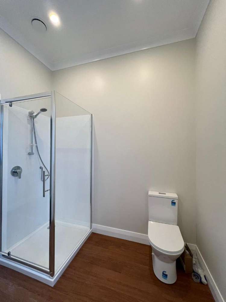 42 Te Wharepouri Street 1255_13