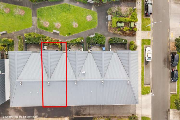 7 Windross Lane Mt Wellington_25