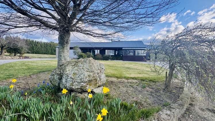  1173 Malvern Hills Road_0