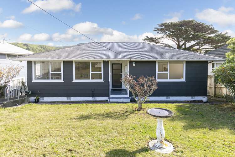 38 Taylor Terrace Tawa_16