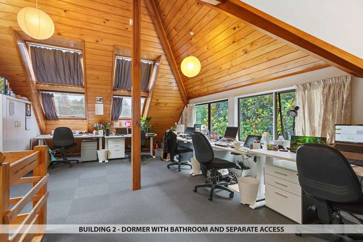 13-17 Ninth Avenue Avenues_23