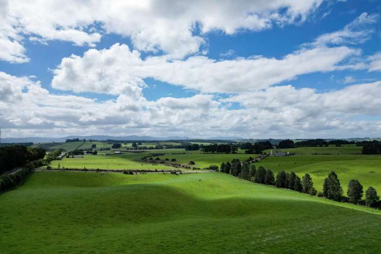 85 Cross Road Edendale_38