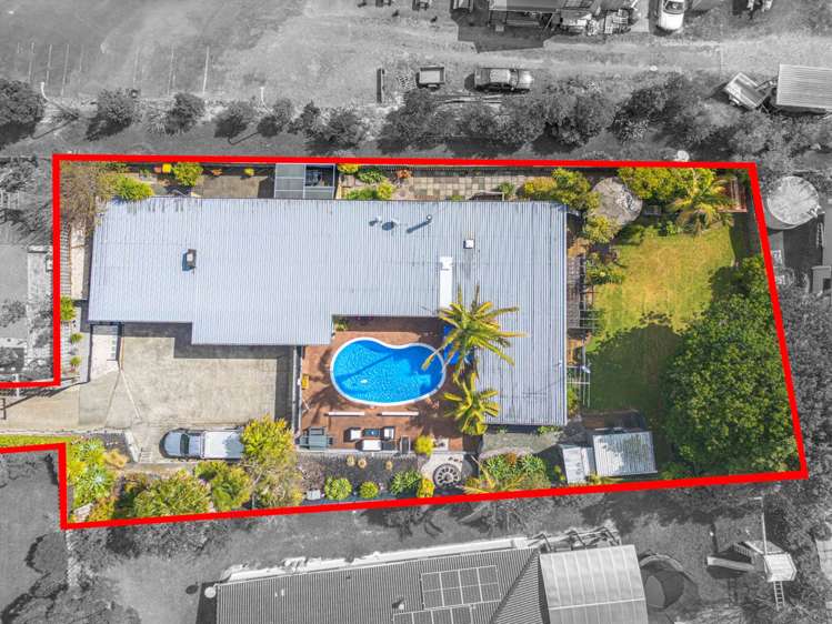 406 Whangaparaoa Road Stanmore Bay_4