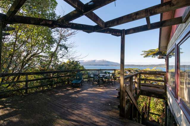 62 Spencer Road Lake Tarawera_4