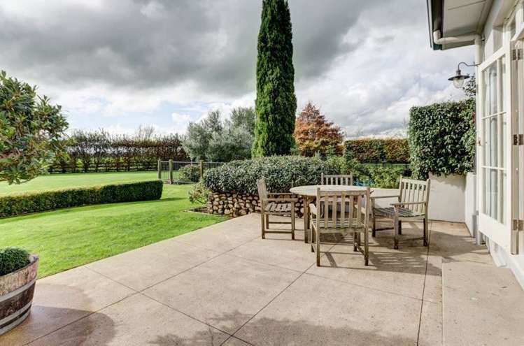 101 Hooker Road Tamahere_26