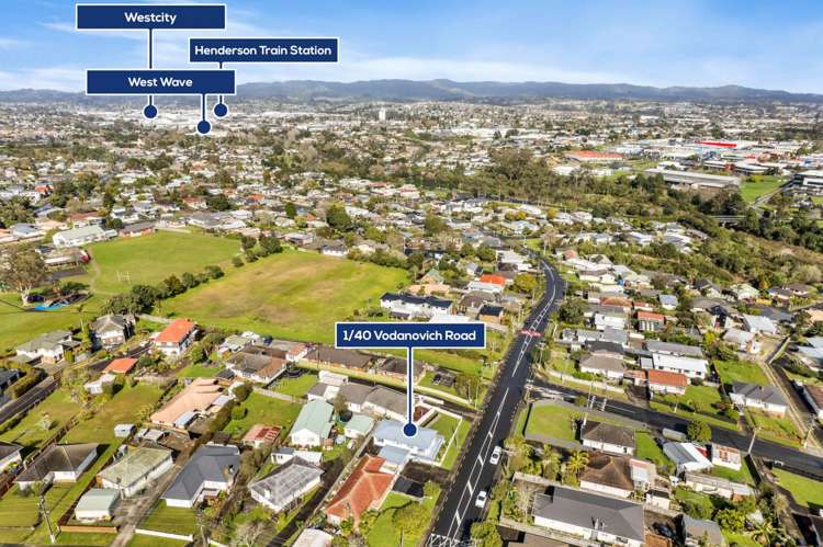 1/40 Vodanovich Road Te Atatu South_7