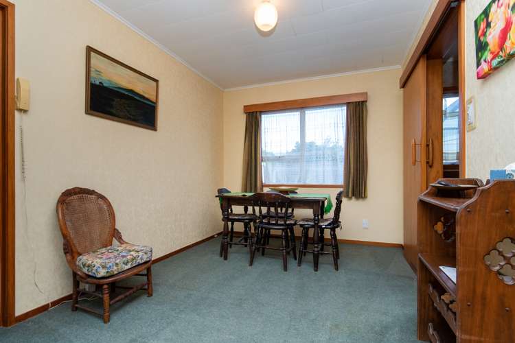 5 Glenbank Road Te Awanga_6